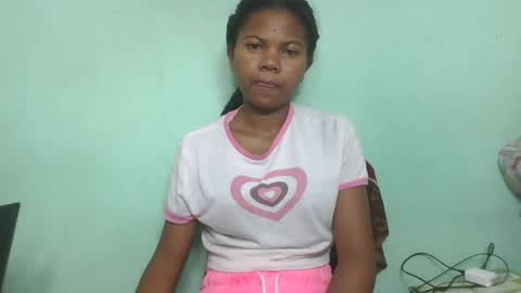 fenou122745 online show from 03/04/26, 06:08