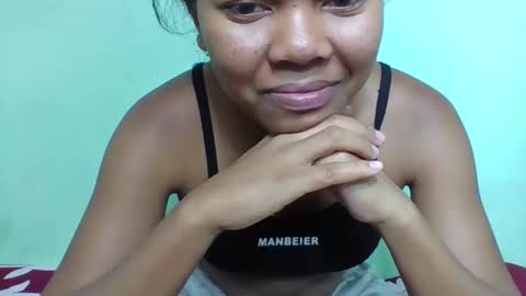 fenou122745 online show from 03/09/26, 06:34