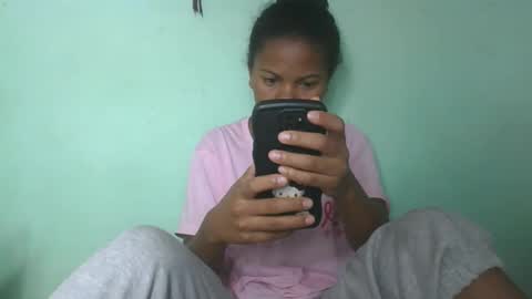 fenou122745 online show from 03/16/26, 05:24