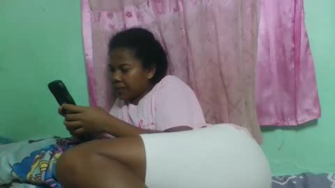 fenou122745 online show from 03/31/26, 06:30