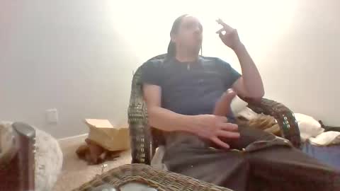 Snapshot of fenrir2330 chatting on 04/20/26, 01:52 fenrir2330 online show from 04/20/26, 01:52