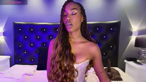 Snapshot of fentydiamond1 chatting on 02/27/26, 01:44 fentydiamond1 online show from 02/27/26, 01:44