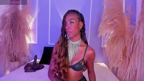 Snapshot of fentydiamond1 chatting on 02/28/26, 03:13 fentydiamond1 online show from 02/28/26, 03:13