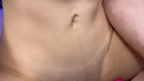 Snapshot of fentyjane chatting on 04/18/26, 07:07 Fenty Jane online show from 04/18/26, 07:07