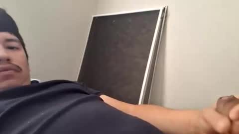 Snapshot of fer28639 chatting on 10/25/25, 03:40 fer28639 online show from 10/25/25, 03:40