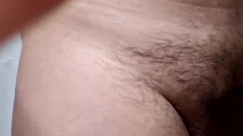 Snapshot of fer28639 chatting on 11/11/25, 06:57 fer28639 online show from 11/11/25, 06:57