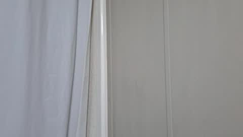 Snapshot of fer28639 chatting on 11/20/25, 07:52 fer28639 online show from 11/20/25, 07:52