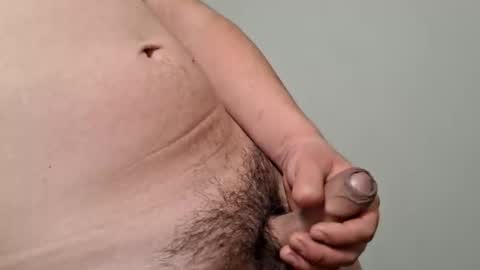 Snapshot of fer28639 chatting on 11/29/25, 09:01 fer28639 online show from 11/29/25, 09:01