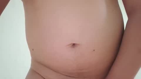 Snapshot of fer28639 chatting on 01/08/26, 07:21 fer28639 online show from 01/08/26, 07:21