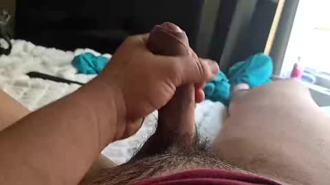 Snapshot of fer28639 chatting on 03/14/26, 05:07 fer28639 online show from 03/14/26, 05:07