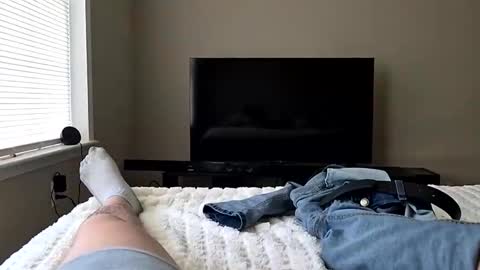 Snapshot of fer28639 chatting on 04/08/26, 08:42 fer28639 online show from 04/08/26, 08:42