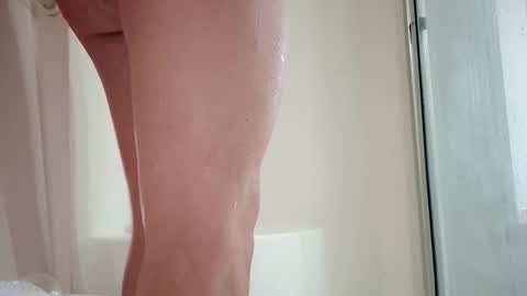 Snapshot of fer28639 chatting on 04/25/26, 06:38 fer28639 online show from 04/25/26, 06:38