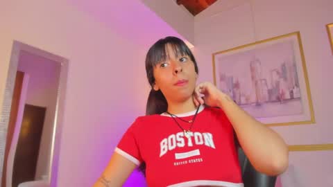 Snapshot of fer333_x chatting on 04/22/26, 08:32 F E R online show from 04/22/26, 08:32