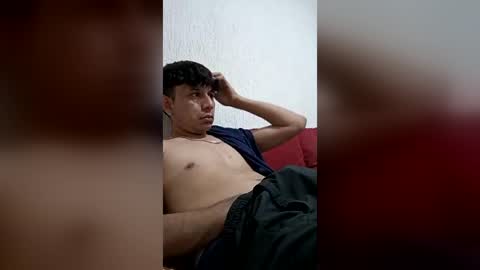 Snapshot of fer980r chatting on 07/01/26, 04:47 fer980r online show from 07/01/26, 04:47