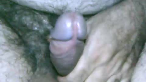 Snapshot of fer_2197 chatting on 12/06/24, 06:28 fer_2197 online show from 12/06/24, 06:28