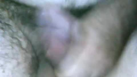 Snapshot of fer_2197 chatting on 12/30/24, 04:19 fer_2197 online show from 12/30/24, 04:19