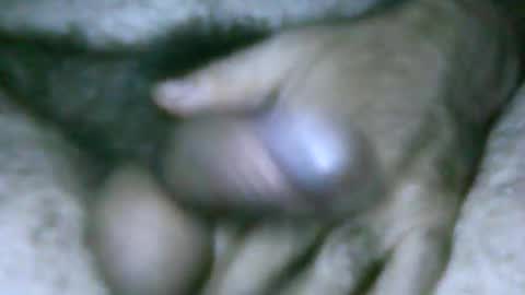 Snapshot of fer_2197 chatting on 01/07/25, 06:35 fer_2197 online show from 01/07/25, 06:35