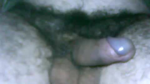 Snapshot of fer_2197 chatting on 01/09/25, 11:36 fer_2197 online show from 01/09/25, 11:36