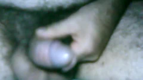 Snapshot of fer_2197 chatting on 01/13/25, 12:56 fer_2197 online show from 01/13/25, 12:56