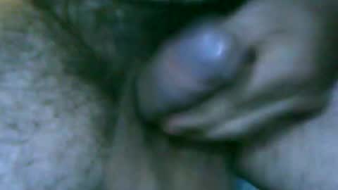 Snapshot of fer_2197 chatting on 01/26/25, 09:51 fer_2197 online show from 01/26/25, 09:51