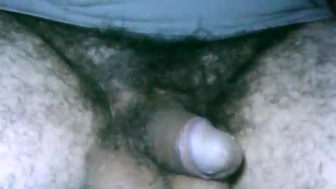 Snapshot of fer_2197 chatting on 02/17/25, 12:27 fer_2197 online show from 02/17/25, 12:27