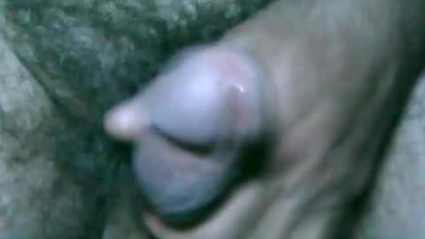 Snapshot of fer_2197 chatting on 09/09/25, 09:03 fer_2197 online show from 09/09/25, 09:03