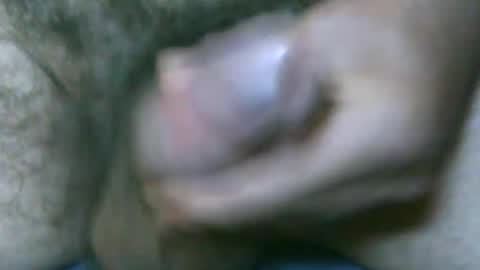 Snapshot of fer_2197 chatting on 10/03/25, 01:30 fer_2197 online show from 10/03/25, 01:30