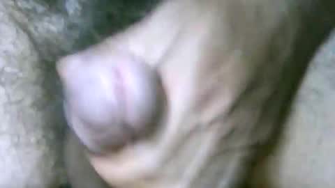 Snapshot of fer_2197 chatting on 10/15/25, 01:44 fer_2197 online show from 10/15/25, 01:44