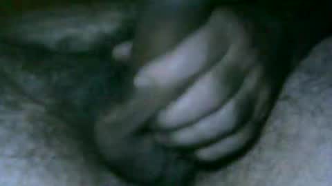 Snapshot of fer_2197 chatting on 04/17/26, 01:36 fer_2197 online show from 04/17/26, 01:36