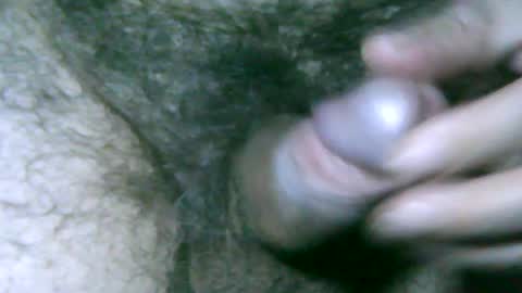 fer_2197 online show from 04/28/26, 06:02