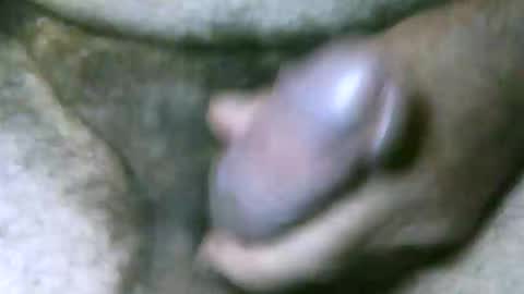 Snapshot of fer_2197 chatting on 04/29/26, 02:21 fer_2197 online show from 04/29/26, 02:21