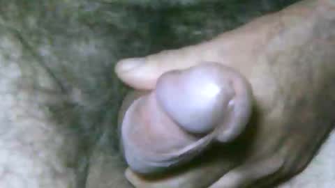 Snapshot of fer_2197 chatting on 05/02/26, 01:49 fer_2197 online show from 05/02/26, 01:49