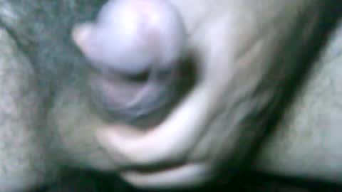 Snapshot of fer_2197 chatting on 06/17/26, 06:53 fer_2197 online show from 06/17/26, 06:53