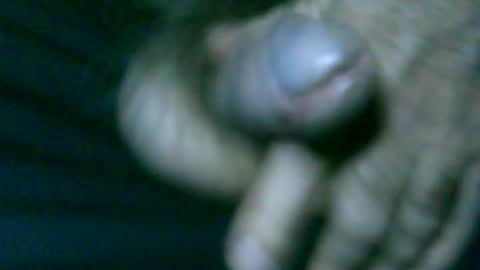 Snapshot of fer_2197 chatting on 06/30/26, 02:01 fer_2197 online show from 06/30/26, 02:01