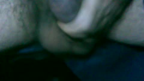 Snapshot of fer_2197 chatting on 07/03/26, 01:28 fer_2197 online show from 07/03/26, 01:28