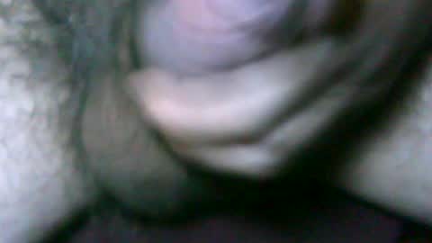 Snapshot of fer_2197 chatting on 07/07/26, 03:16 fer_2197 online show from 07/07/26, 03:16