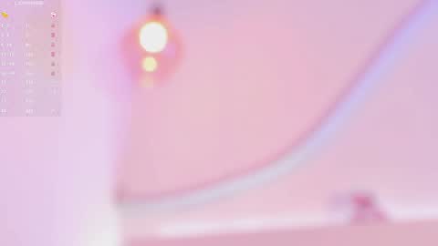 Snapshot of fer_luu chatting on 01/03/25, 11:33  Fernanda Luna  online show from 01/03/25, 11:33