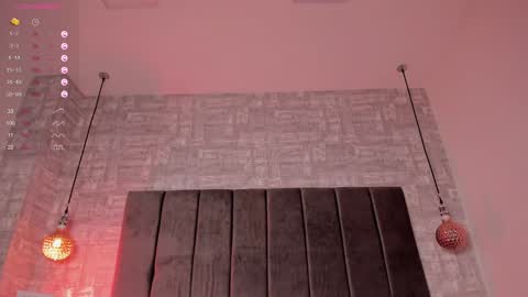 Snapshot of fer_luu chatting on 02/04/25, 05:45  Fernanda Luna  online show from 02/04/25, 05:45