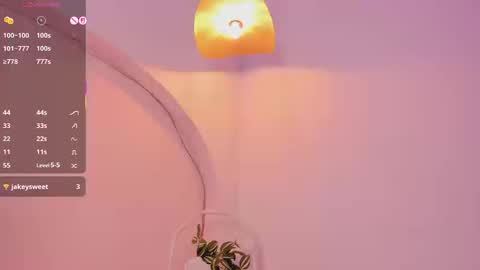 Snapshot of fer_luu chatting on 09/12/25, 08:09  Fernanda Luna  online show from 09/12/25, 08:09