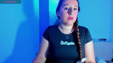 Fer Ortega online show from 01/14/26, 11:49