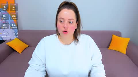 Regi online show from 01/16/25, 11:58