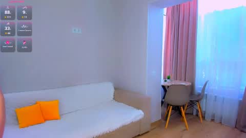 Regi online show from 03/29/26, 07:30