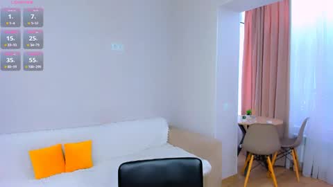 Regi online show from 04/11/26, 08:07