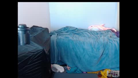 FE fee online show from 01/02/25, 10:05