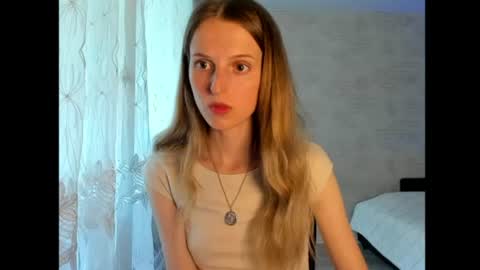 Dana online show from 07/03/26, 12:00