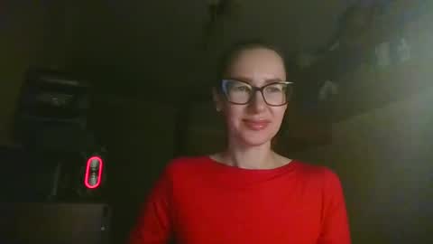 feraliss online show from 01/11/26, 05:51