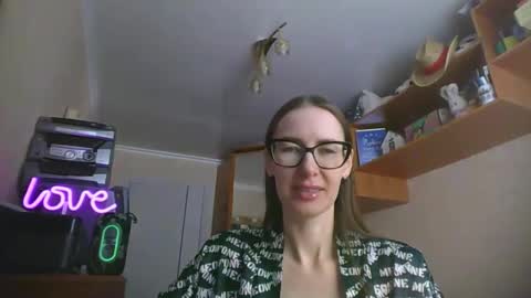 Snapshot of feraliss chatting on 03/01/26, 10:06 feraliss online show from 03/01/26, 10:06