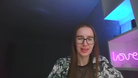 Snapshot of feraliss chatting on 03/29/26, 04:07 feraliss online show from 03/29/26, 04:07
