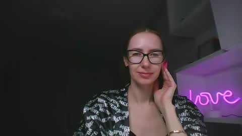 Snapshot of feraliss chatting on 04/12/26, 10:04 feraliss online show from 04/12/26, 10:04
