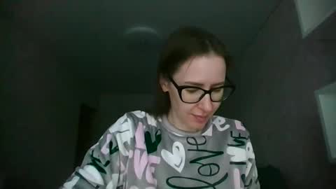 Snapshot of feraliss chatting on 05/27/26, 11:51 feraliss online show from 05/27/26, 11:51